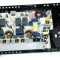 MODULE,INDUCTION,TIGER STD 3572184707 ELECTROLUX / AEG