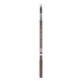 Creion de sprancene Eye Brow Stylist, 020 Date With Ash-To, 1.4 g, Catrice