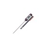 Termometru digital universal cu sonda si ecran LCD, WT-1, Oem