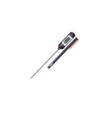 Termometru digital universal cu sonda si ecran LCD, WT-1