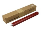 Rola presoare Brother Premium DCP-L2512D DCP-L2532DW DCP-L2552DN MFC-L2712DN, Diversi Producatori