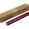 Rola presoare Brother DCP-L2512D DCP-L2532DW DCP-L2552DN MFC-L2712DN