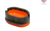 MATRITA METHOD Accesorii pescuit &gt; Nada si momeli BENZAR ARC FLAT XL