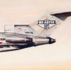 CD Beastie Boys - Licensed To Ill 1986, Rock, universal records