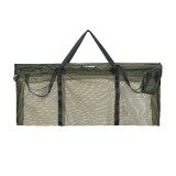 Sac c&acirc;ntărire crap Delphin CLASSA CWS XXL, 125x60x16 cm, cu flotoare