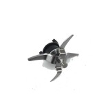 Lamă garnitură blocare originală Moulinex MS-652164 pentru robot de bucătărie