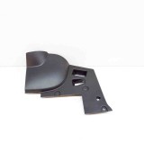 Ornament inferior planșa de bord TESLA MODEL Y 2020 OEM: 1507076-00-A,P1507076-00-A