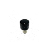 Buton rotativ cuptor GORENJE 470680 Original Piesa compatibila cuptoare
