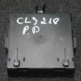Modul de control ușă dreapta față MERCEDES-BENZ CLS C218 2014 OEM: A2188201226A2189001101 2013144