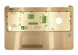 Palmrest Touchpad HP Compaq 15-s018nf AP14D000311, Grad A, Dezmembrari Laptop