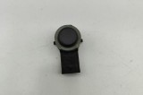 Senzor de parcare spate BMW 5 G30 2019 OEM: 9274427,E232061 31292870