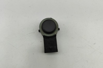 Senzor de parcare spate BMW 5 G30 2019 OEM: 9274427,E232061 31292870 foto