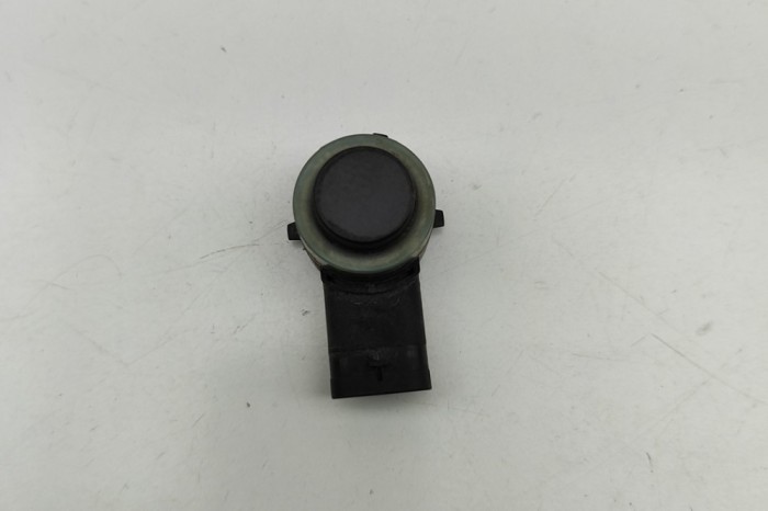 Senzor de parcare spate BMW 5 G30 2019 OEM: 9274427,E232061 31292870