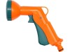 Pistol Pentru Stropit, FLO