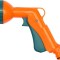 Pistol Pentru Stropit