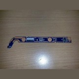 Modul Power Button HP DV6-6000 (40GAB6304-D200)