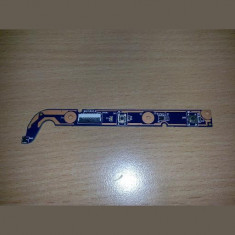 Modul Power Button HP DV6-6000 (40GAB6304-D200)