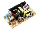 Convertor DC/DC 45W 36-72V la 5V 9A