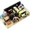 Convertor DC/DC 45W 36-72V la 5V 9A