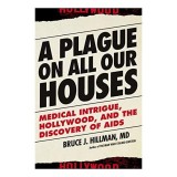 A plague on all our houses