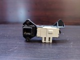 Mecanism blocare usa Masina de spalat Whirlpool AWO 41135 / C143