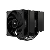 Cumpara ieftin Cooler Procesor CORSAIR A115 TWIN TOWER AIR NEGRU