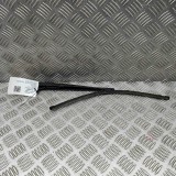 Braț ștergător luneta PORSCHE PANAMERA 970 2013 OEM: 971955707A 32392058