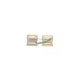 Cititor Micro SD Original Samsung S3550 GT-B3410, Card Reader