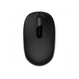 Wireless Mobile Mouse 1850 for business foto