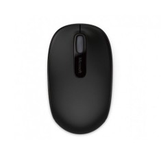Wireless Mobile Mouse 1850 for business foto