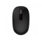 Wireless Mobile Mouse 1850 for business