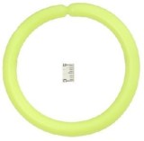 Inel semnalizare mare EnergoTeam