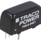 Convertor DC/DC 3W 18-36V la 5V/-5V SIP8