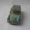 bnk jc Dinky 199 Austin 7 Countryman