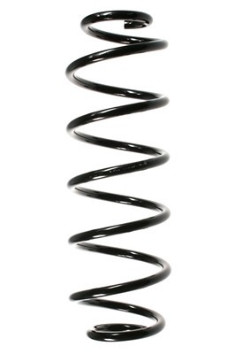 SPIDAN 56671 Arc spiral foto