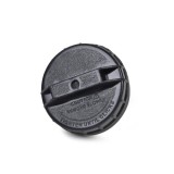 Capac rezervor universal diametru 70mm Automotive TrustedCars