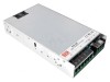 Alimentator modular 48VDC 504W