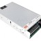 Alimentator modular 48VDC 504W