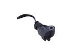 Senzor de impact dreapta față BMW F40 2020 OEM: 9341546 18273229