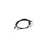 Cablu frana mana RENAULT GRAND SC&iuml;&iquest;&frac12;NIC II JM0 1 COFLE 10.6689