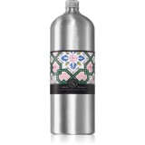 Castelbel Tile Green Sencha reumplere &icirc;n aroma difuzoarelor 900 ml
