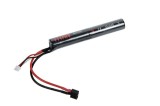 LI-ION - ACUMULATOR 7.4 V - 3000 MAH - DEANS, Titan