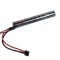 Acumulator Li-Ion LL Deans 7.4 V 3000mAh Titan