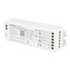 Controller Dimmer Led Zigbee 3.0, 12-48VDC MiBoxer ZL5, CE Contact Electric