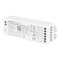 Controller Dimmer Led Zigbee 3.0, 12-48VDC MiBoxer ZL5