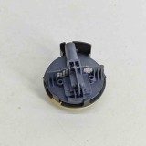 Senzor de impact lateral dreapta VW ID.4 E21 2022 OEM: 1EA959354 | 27574761