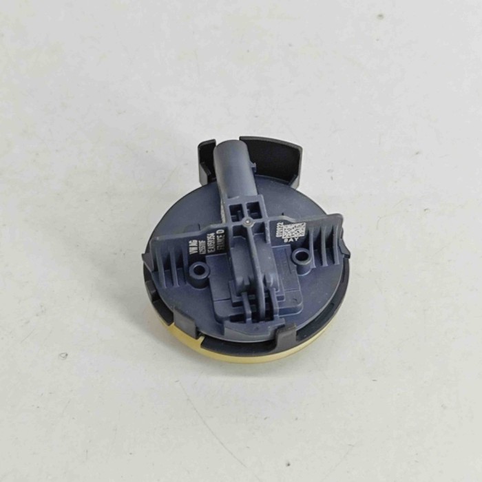 Senzor de impact lateral dreapta VW ID.4 E21 2022 OEM: 1EA959354 | 27574761
