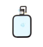 Touchscreen Apple Watch Series 6, 44mm, Inlocuire Display, Sensibilitate Superioara, Reparatii Rapide