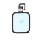 Touchscreen Apple Watch Series 6, 44mm