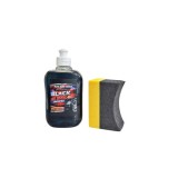 Solutie intretinere anvelope auto concentrata Black Tire 500 ml Cod: BKT500 Automotive TrustedCars